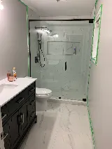 Lakeview Plumbing Services photo 6