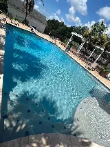 Aqua Preaux Pool Services LLC photo 4