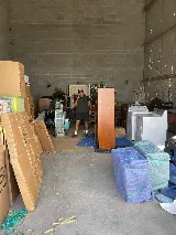 Coleman American Moving Services, Inc. photo 7