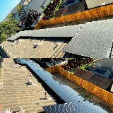 EK Solar Panel Cleaning LLC photo 7