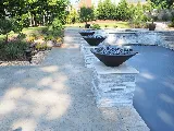 Build Your Own Pool Of Georgia photo 7