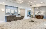 Oceanview Builders photo 5