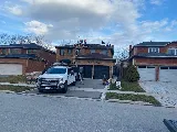 YS Roofing photo 8