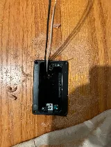 Western Electric LLC photo 5
