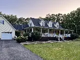 Elite Roofing-Charleston photo 4