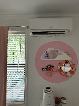 RC Air Heating & Air Conditioning Service photo 2