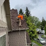 IBEX Roof photo 9