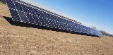 Century Electric & Solar