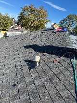 GUAMAN BUILDERS LLC photo 5