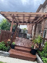 ACZ Contracting photo 2