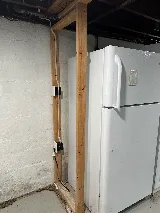 King Electric photo 5