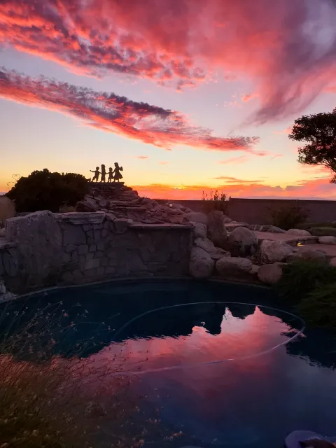 Kleen-Sweep Pool & Spa Supplies in Palmdale