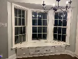 Magic Windows & Doors photo 2