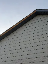 Built Right Roofing and Construction photo 4