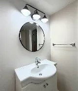 Britex construction photo 3