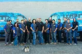 Wyman Plumbing & Mechanical LLC