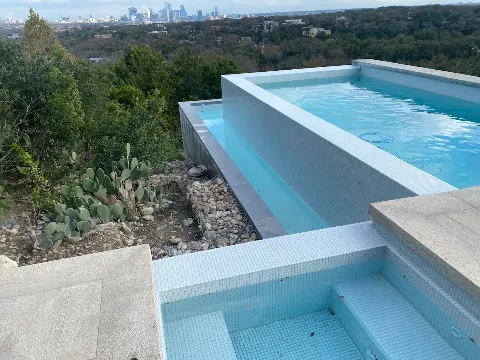 ATX Pools photo 1