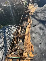 Coats Homes & Construction photo 7