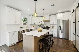 Heritage Homes LLC photo 3