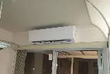 Ringaway Plumbing Heating & Cooling photo 3