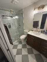 Northwoods Construction photo 2