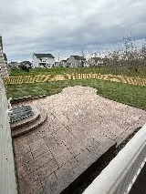 LNS Concrete LLC photo 2