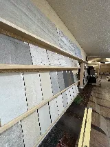 Santana's Carpet and Tile Depot photo 5