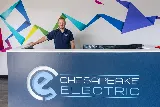 Chesapeake Electric photo 3