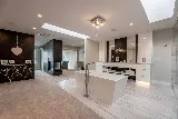 Accent Renovations photo 6
