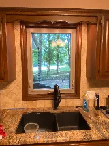 Elevate Windows & Doors photo 3