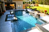 Oasis Aquatech Pools