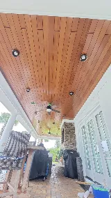 Tinney Painting Inc photo 2