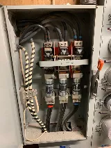 A.S. Electrical Services Ltd. photo 8