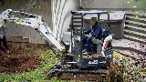 Pipe Wrench Plumbing, Heating & Cooling photo 5
