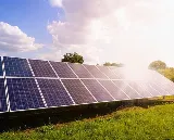 Solar by Quality Home Services photo 2