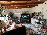 Master Construction & Maintenance Inc photo 6