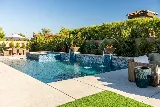Wildwood Aquatech Pools, Inc. photo 2