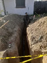 Andrade's Plumbing photo 7