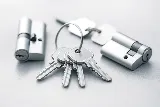 24/7 Mobile Locksmith - Tampa photo 8