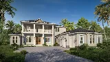 Collins Builders photo 7