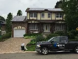 Vertex Solar Solutions- Moncton Solar Panels photo 7