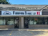 Flooring Direct of KC