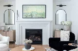 O'Malley Homes | Custom Homes | Renovations | Additions | Kitchener, Waterloo, Cambridge, Listowel and surrounding area photo 2