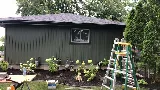 Select Roofing photo 6