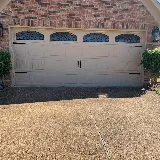 Door By Door- Garage Door Service & Repair photo 3