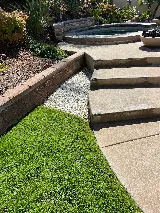 Aptive Pest Control photo 4