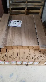Factory Surplus photo 6