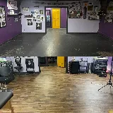 Floor Trader Direct photo 3