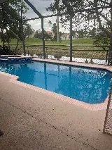 Blue Oasis Pool & Spa Repair inc photo 3