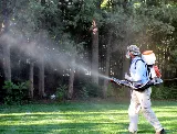 Forterra Pest Control photo 6